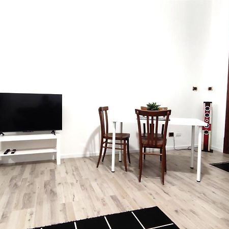 Ferienwohnung Via Verdi 14 Cagliari Exterior foto